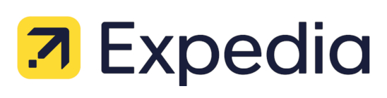 Expedia