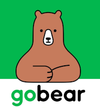 GoBear (now part of Finder)