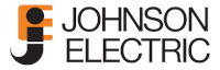 Johnson Electric