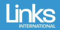 Links International - HR Outsourcing & Recruitment Agency